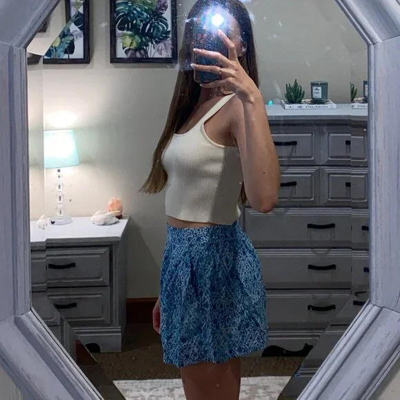 Aeropostale Skort - Picture 4 of 6